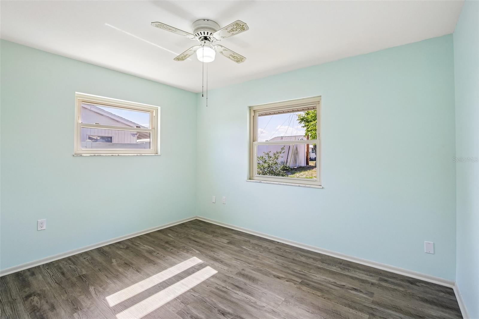 704 OJAI AVE, SUN CITY CENTER, FL, 33573