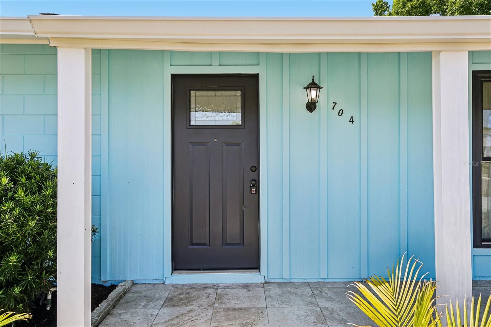 704 OJAI AVE, SUN CITY CENTER, FL, 33573