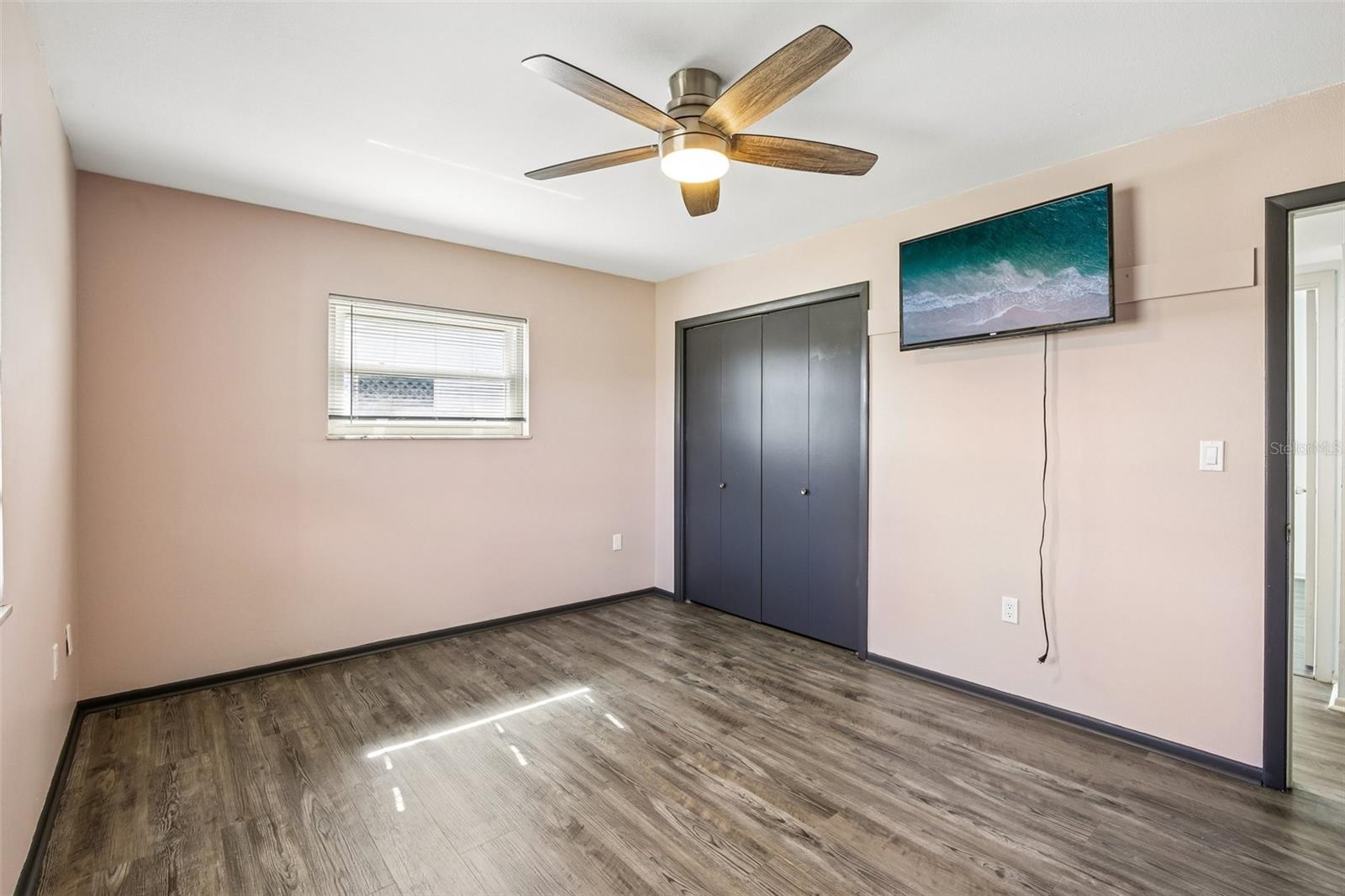 704 OJAI AVE, SUN CITY CENTER, FL, 33573
