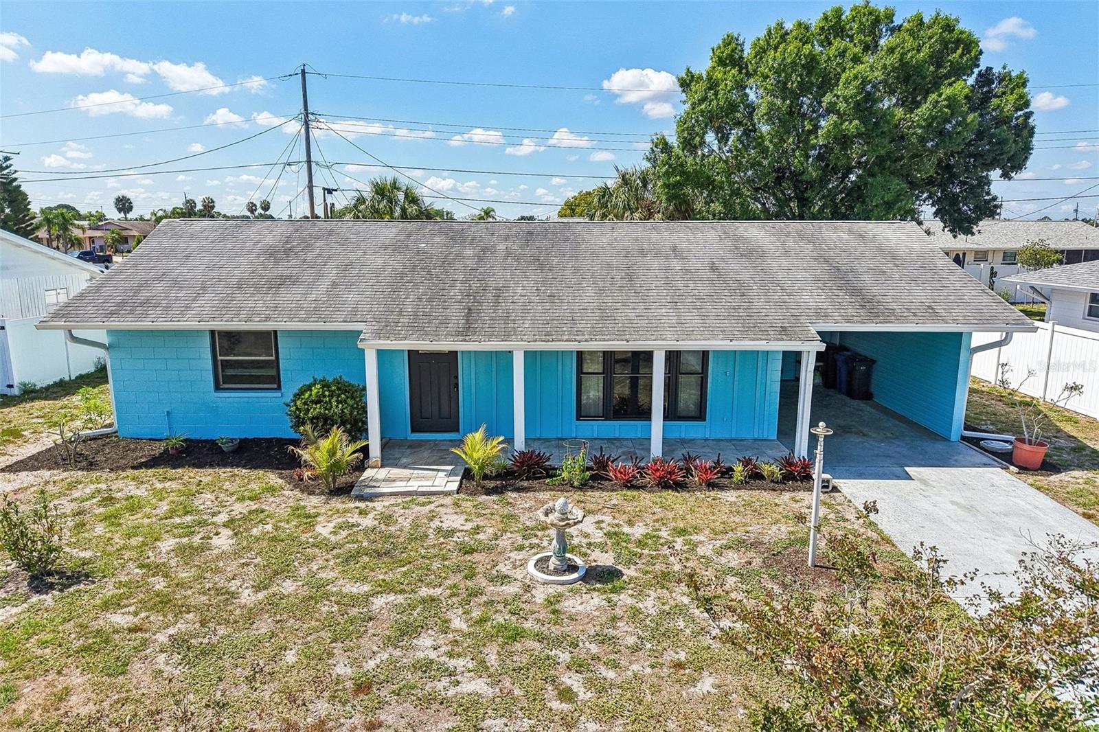 704 OJAI AVE, SUN CITY CENTER, FL, 33573