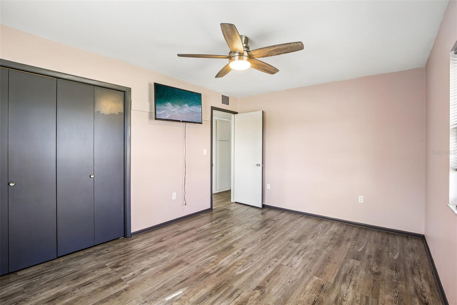 704 OJAI AVE, SUN CITY CENTER, FL, 33573