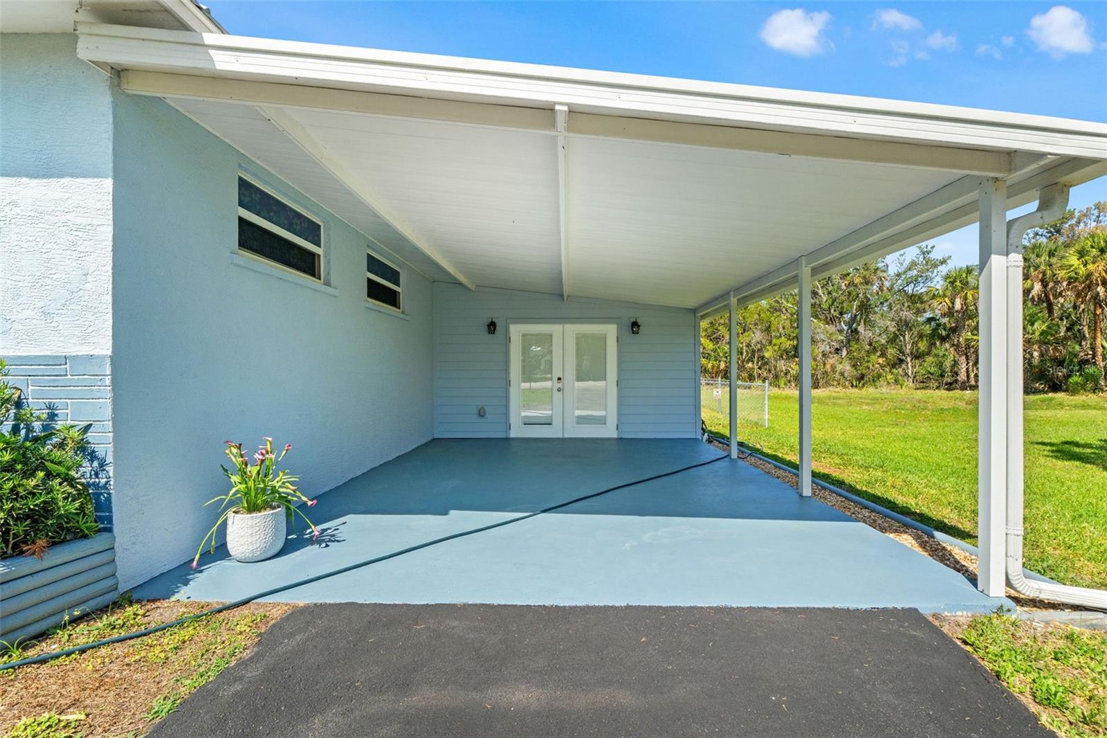 10928 W FORT ISLAND TRL, CRYSTAL RIVER, FL, 34429