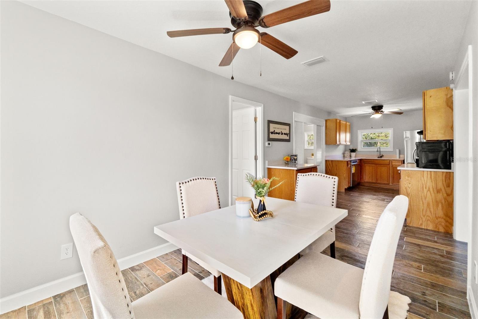 10928 W FORT ISLAND TRL, CRYSTAL RIVER, FL, 34429