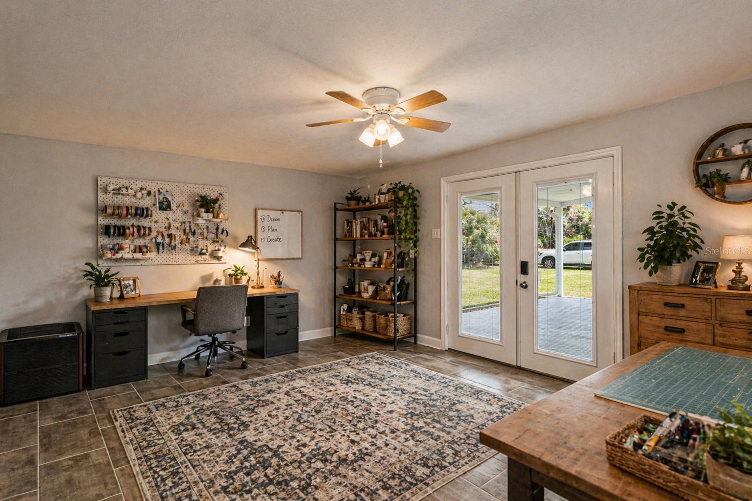 10928 W FORT ISLAND TRL, CRYSTAL RIVER, FL, 34429