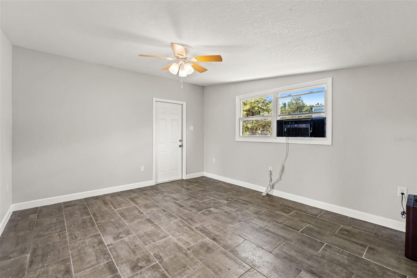 10928 W FORT ISLAND TRL, CRYSTAL RIVER, FL, 34429