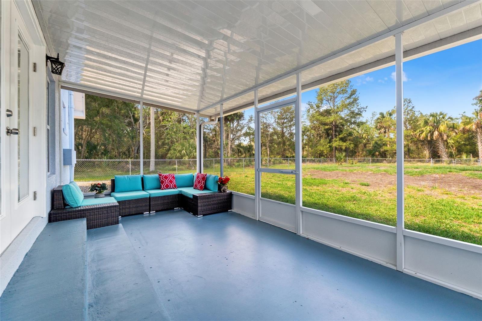 10928 W FORT ISLAND TRL, CRYSTAL RIVER, FL, 34429