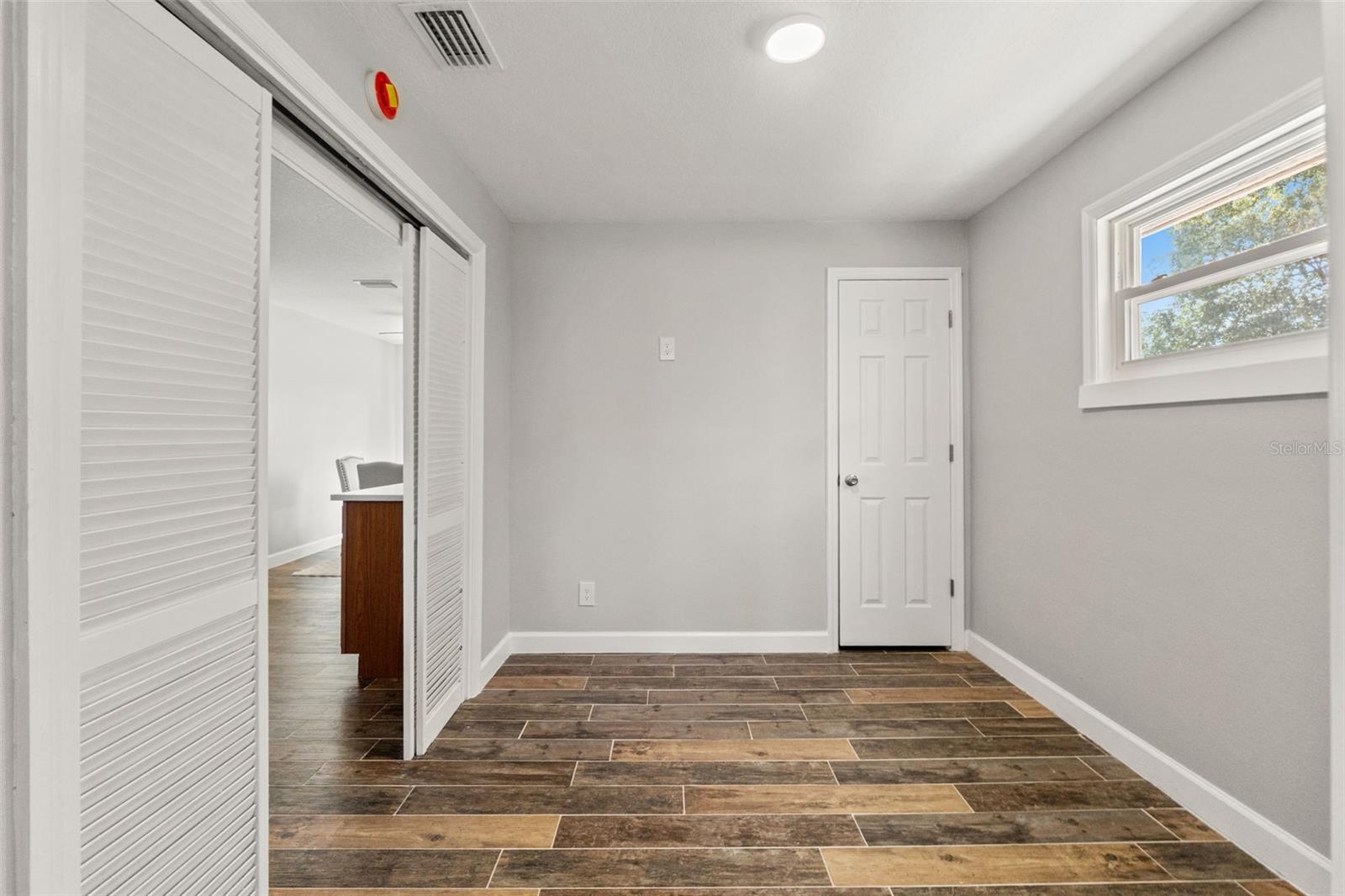 10928 W FORT ISLAND TRL, CRYSTAL RIVER, FL, 34429