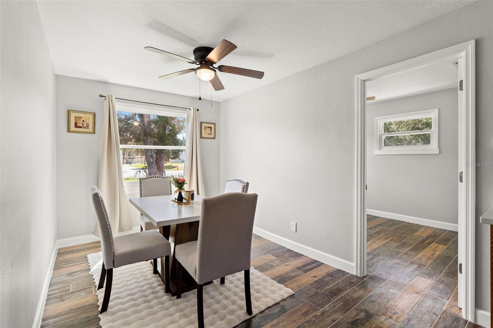 10928 W FORT ISLAND TRL, CRYSTAL RIVER, FL, 34429