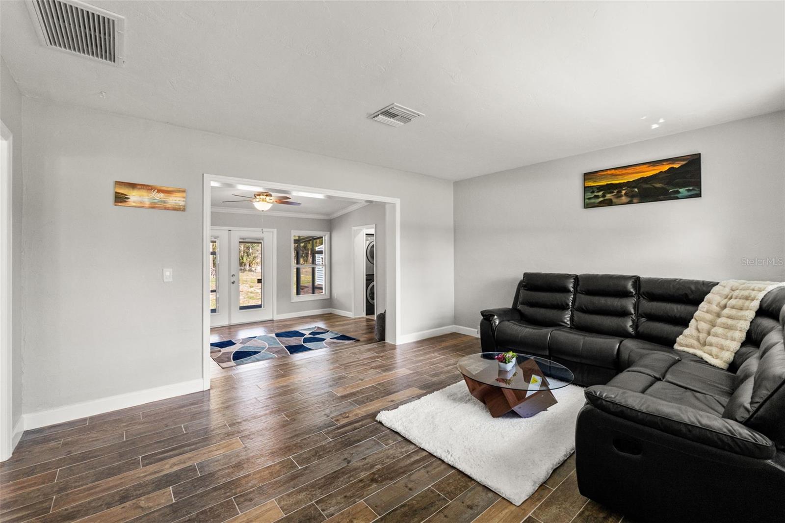 10928 W FORT ISLAND TRL, CRYSTAL RIVER, FL, 34429