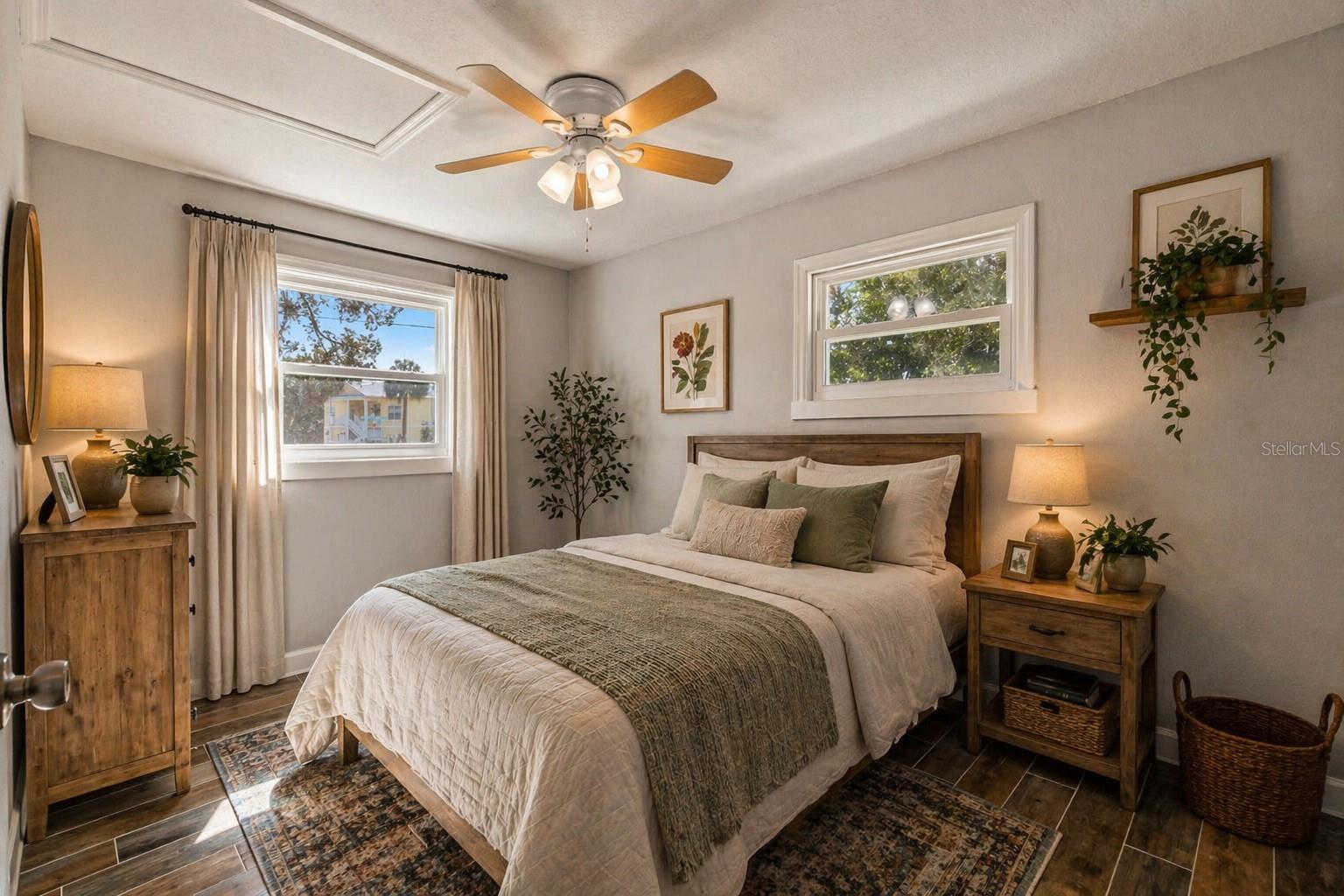 10928 W FORT ISLAND TRL, CRYSTAL RIVER, FL, 34429