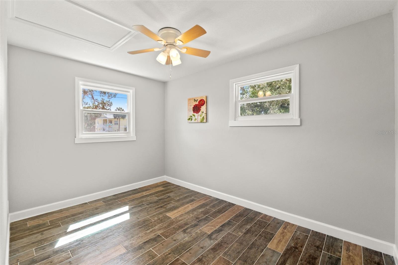 10928 W FORT ISLAND TRL, CRYSTAL RIVER, FL, 34429