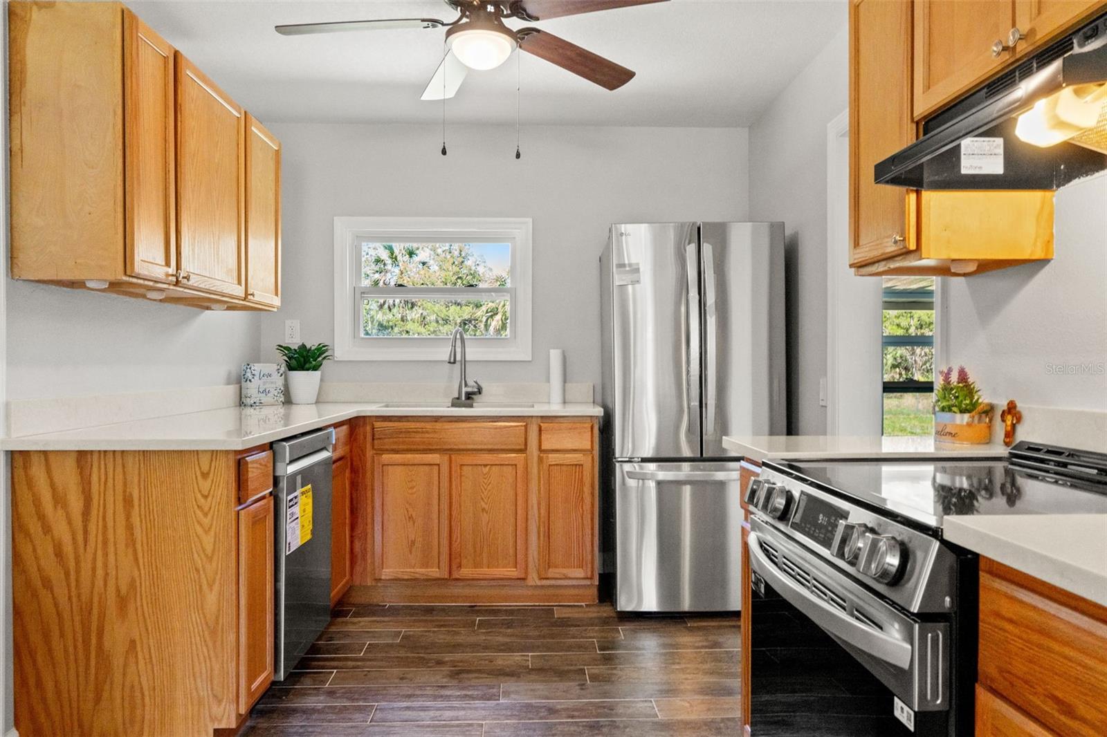 10928 W FORT ISLAND TRL, CRYSTAL RIVER, FL, 34429