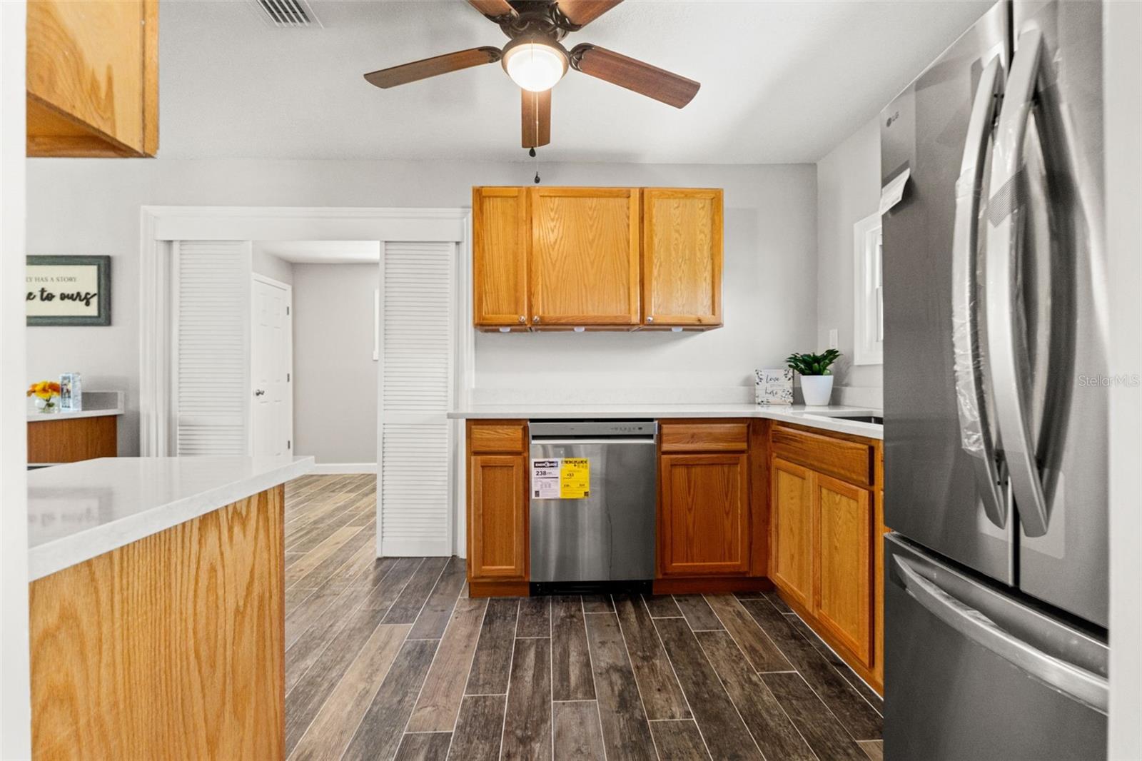 10928 W FORT ISLAND TRL, CRYSTAL RIVER, FL, 34429