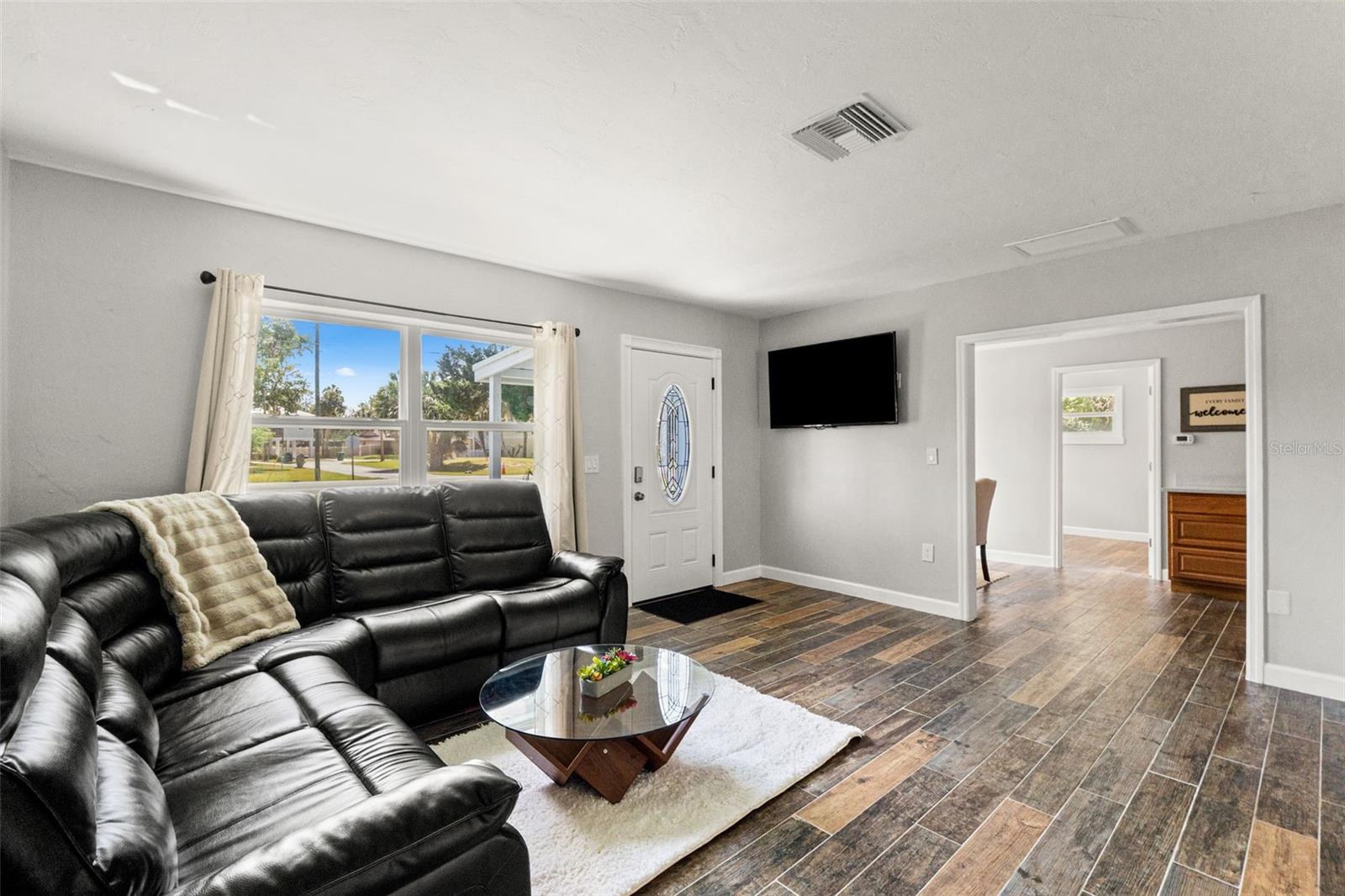 10928 W FORT ISLAND TRL, CRYSTAL RIVER, FL, 34429