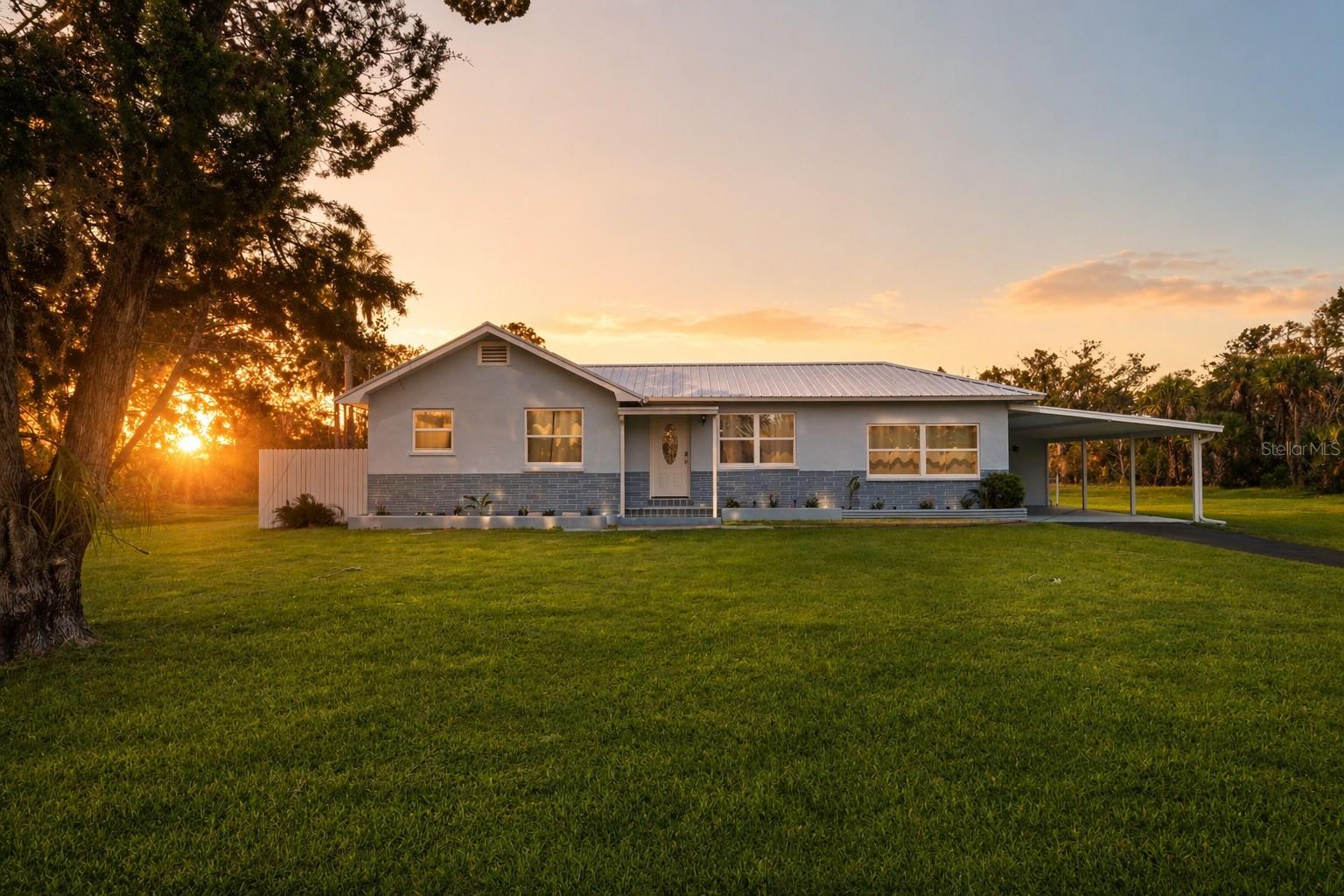 10928 W FORT ISLAND TRL, CRYSTAL RIVER, FL, 34429