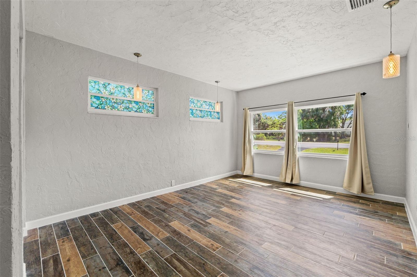 10928 W FORT ISLAND TRL, CRYSTAL RIVER, FL, 34429