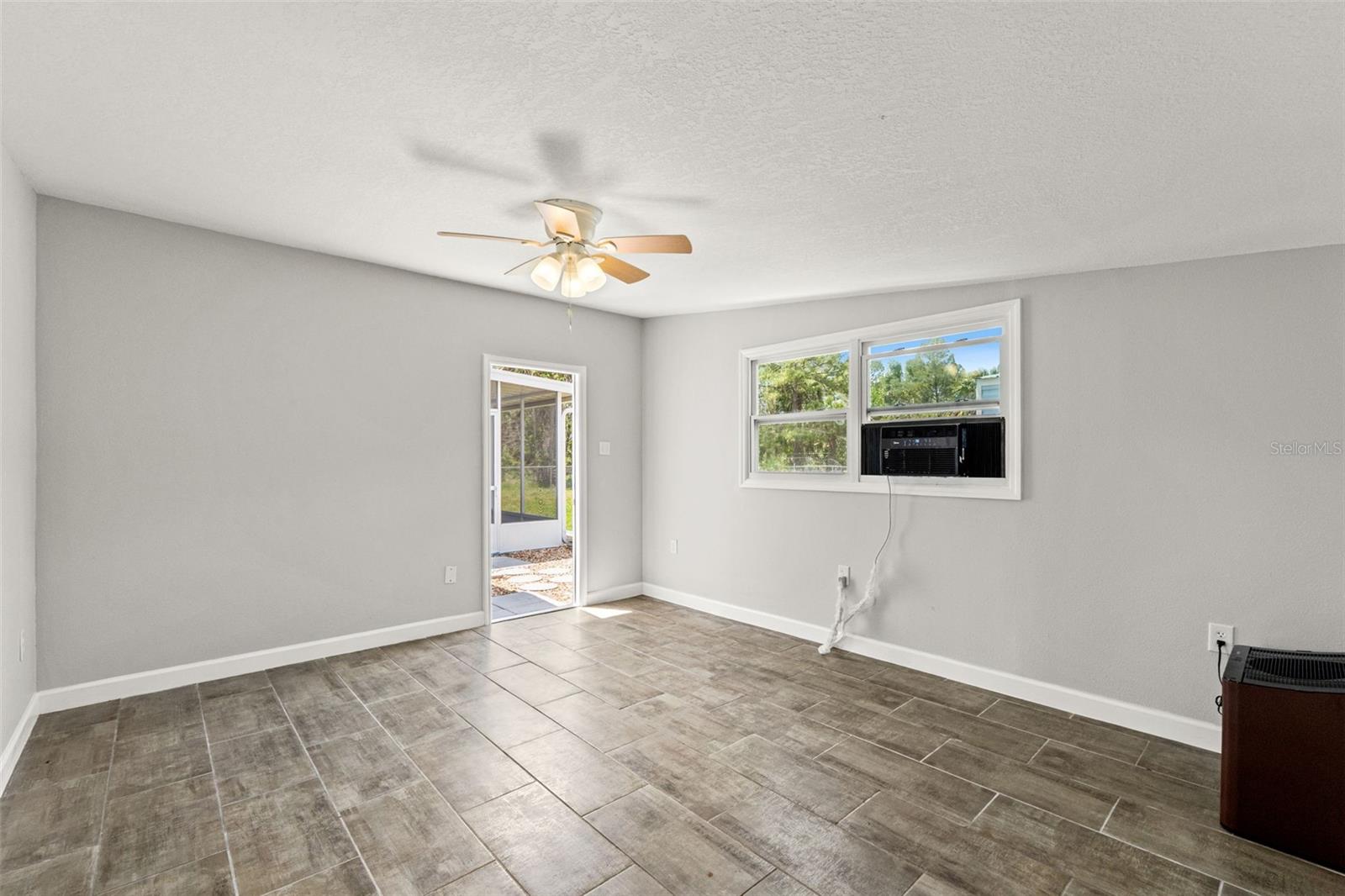 10928 W FORT ISLAND TRL, CRYSTAL RIVER, FL, 34429