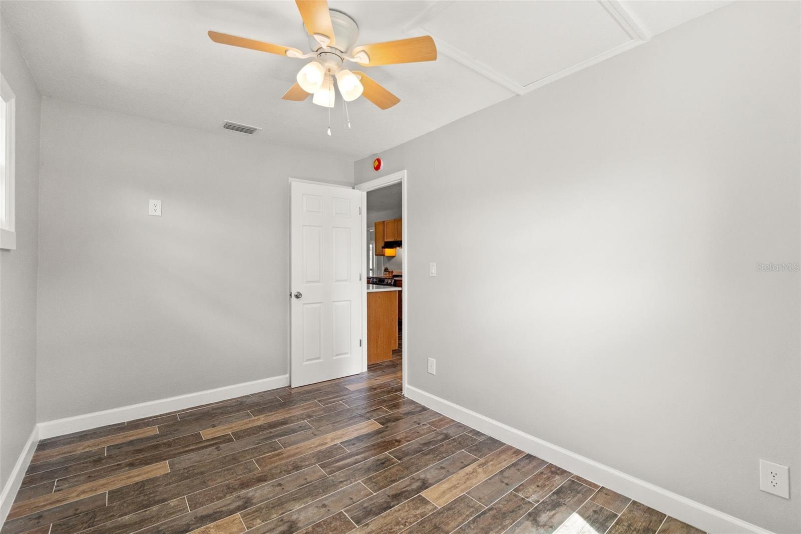 10928 W FORT ISLAND TRL, CRYSTAL RIVER, FL, 34429