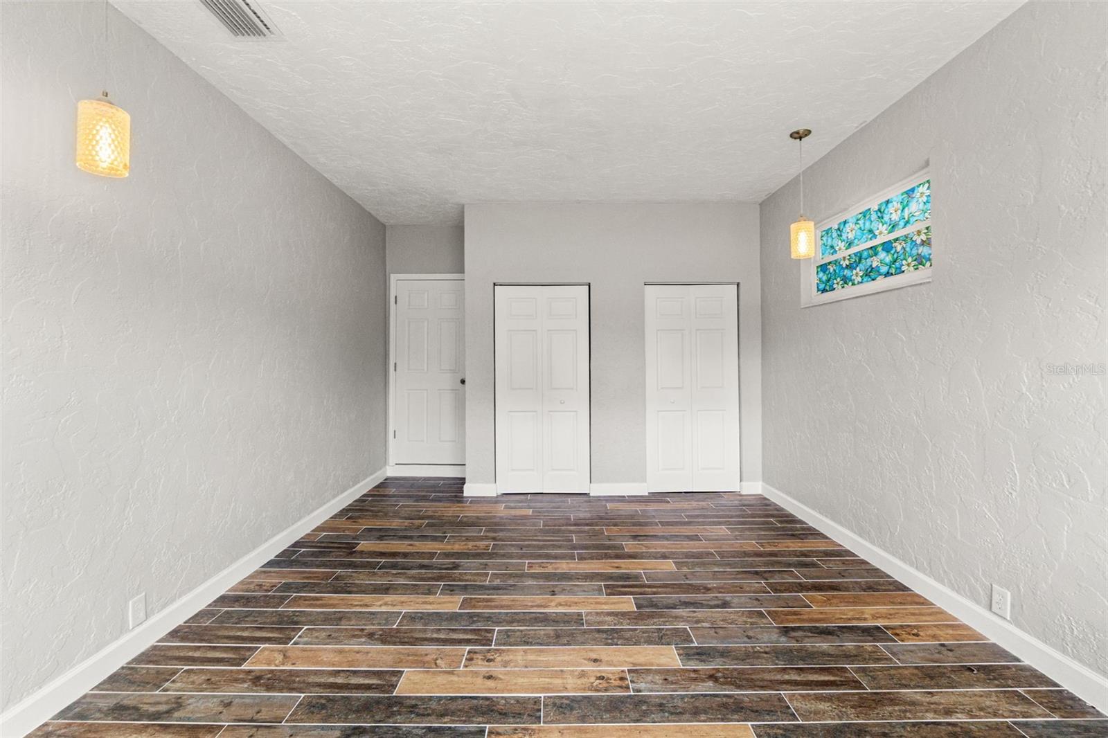 10928 W FORT ISLAND TRL, CRYSTAL RIVER, FL, 34429