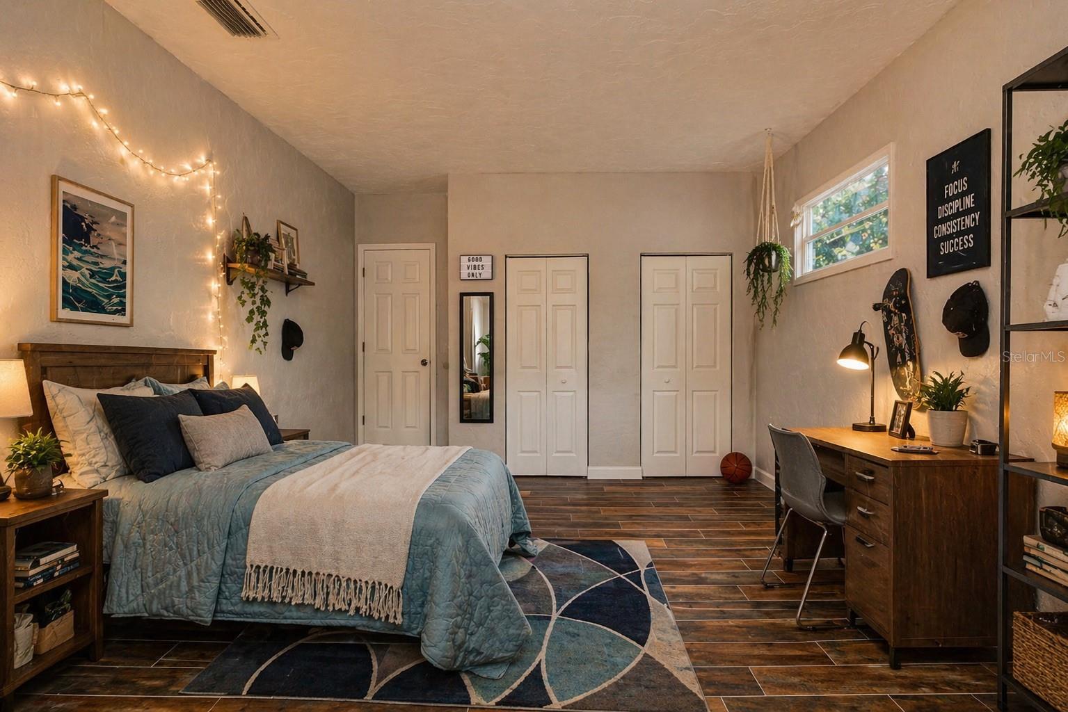 10928 W FORT ISLAND TRL, CRYSTAL RIVER, FL, 34429