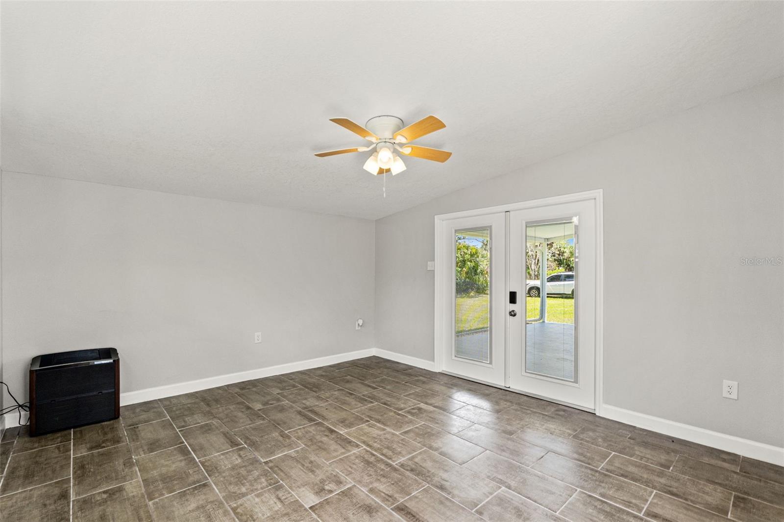 10928 W FORT ISLAND TRL, CRYSTAL RIVER, FL, 34429