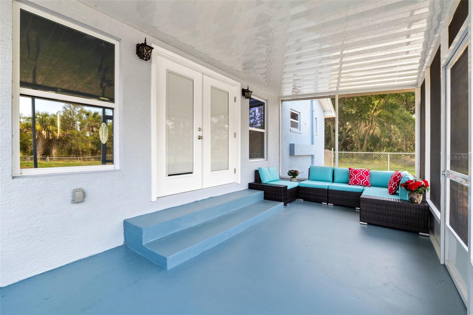 10928 W FORT ISLAND TRL, CRYSTAL RIVER, FL, 34429