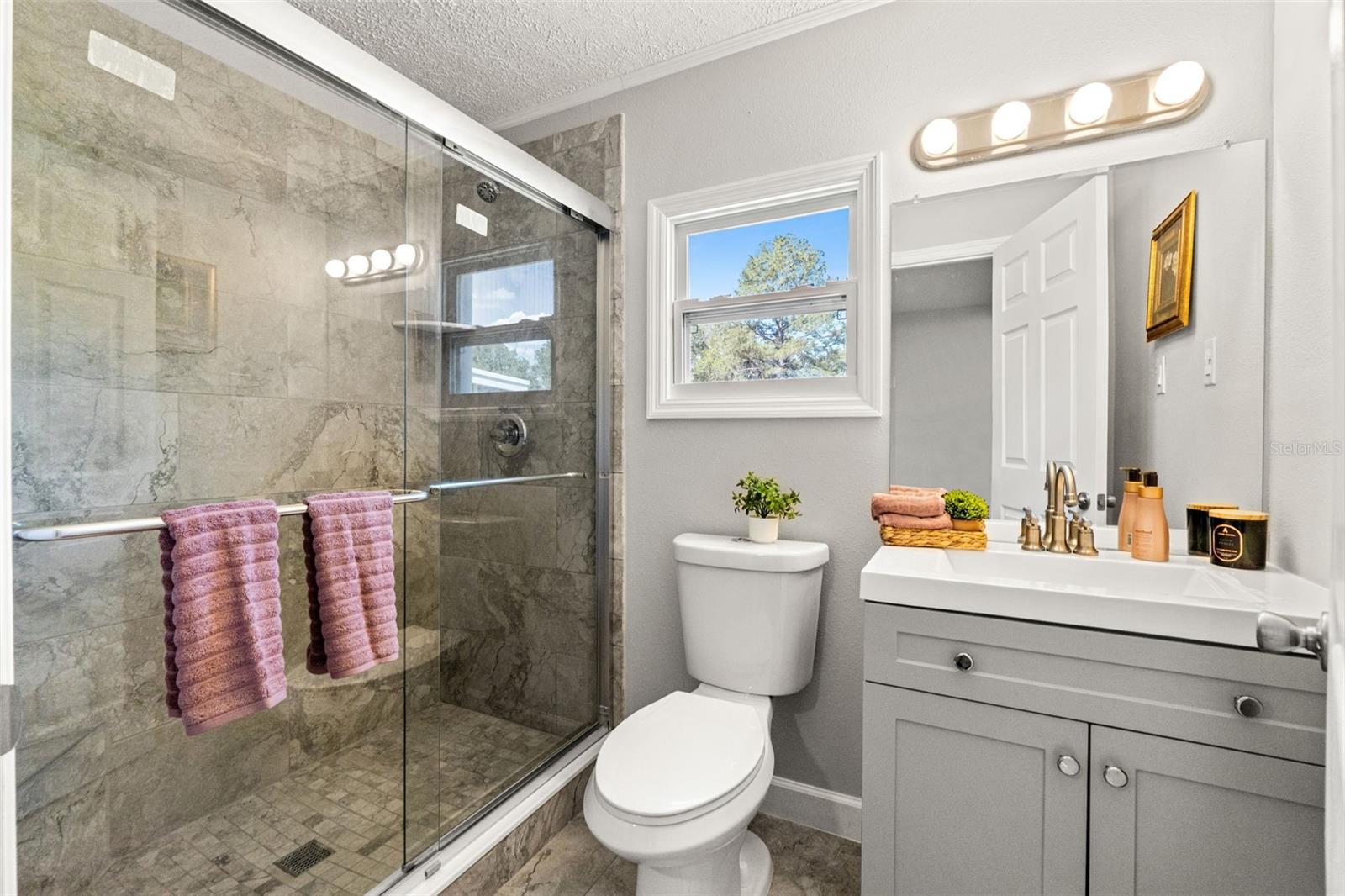 10928 W FORT ISLAND TRL, CRYSTAL RIVER, FL, 34429