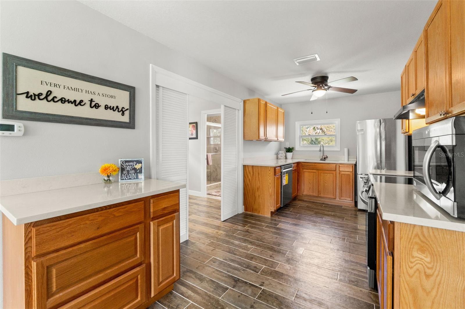 10928 W FORT ISLAND TRL, CRYSTAL RIVER, FL, 34429