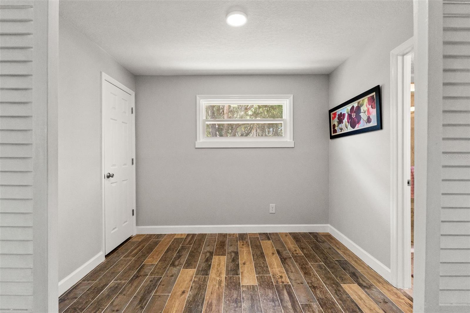 10928 W FORT ISLAND TRL, CRYSTAL RIVER, FL, 34429