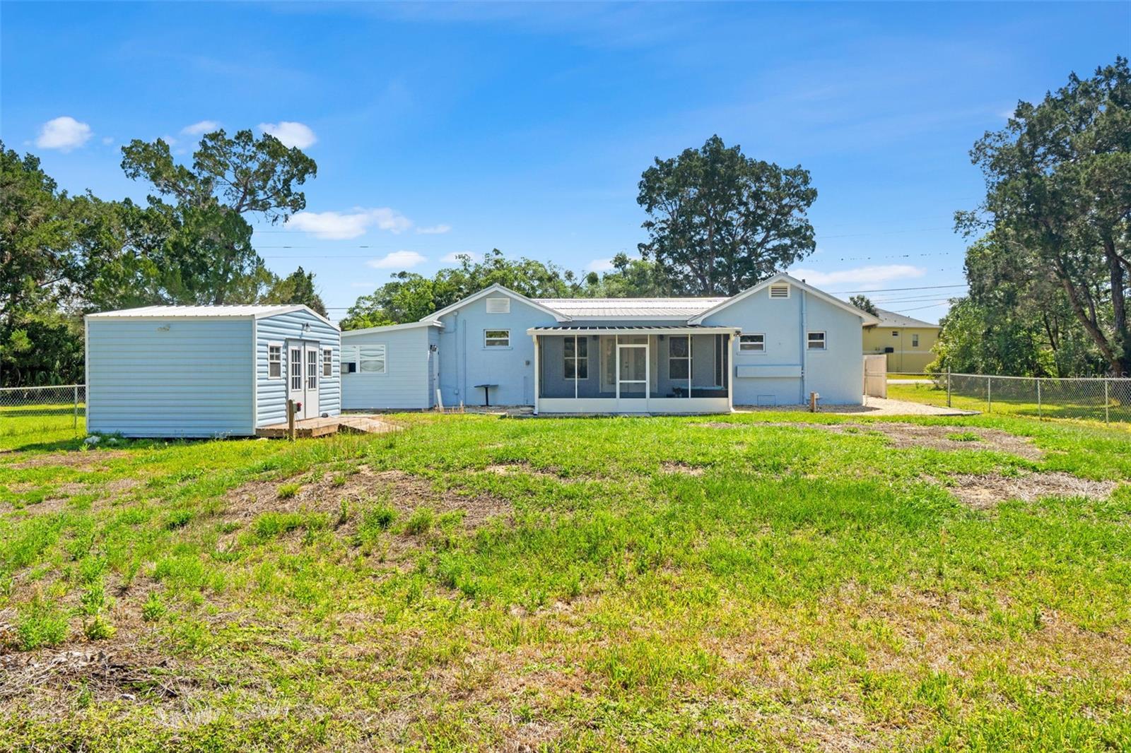 10928 W FORT ISLAND TRL, CRYSTAL RIVER, FL, 34429