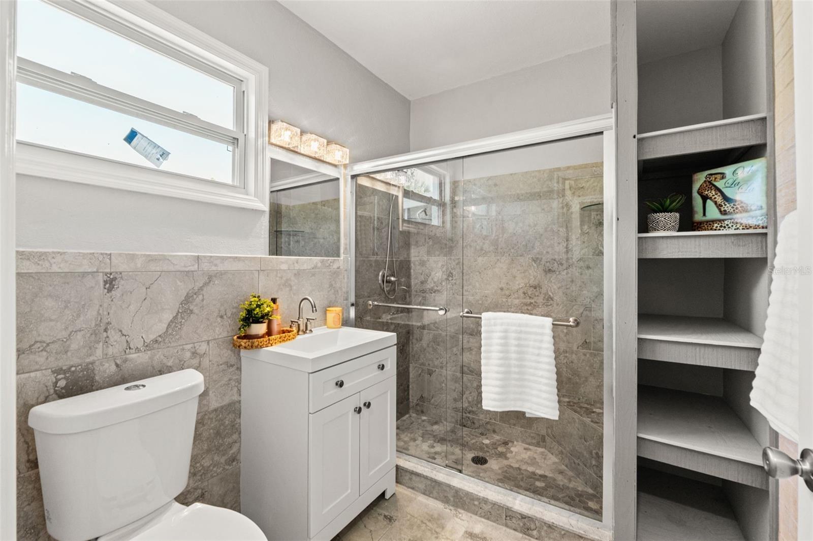 10928 W FORT ISLAND TRL, CRYSTAL RIVER, FL, 34429