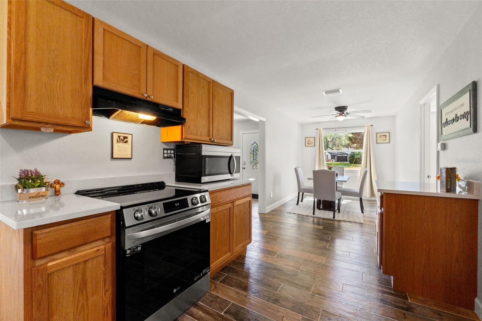 10928 W FORT ISLAND TRL, CRYSTAL RIVER, FL, 34429