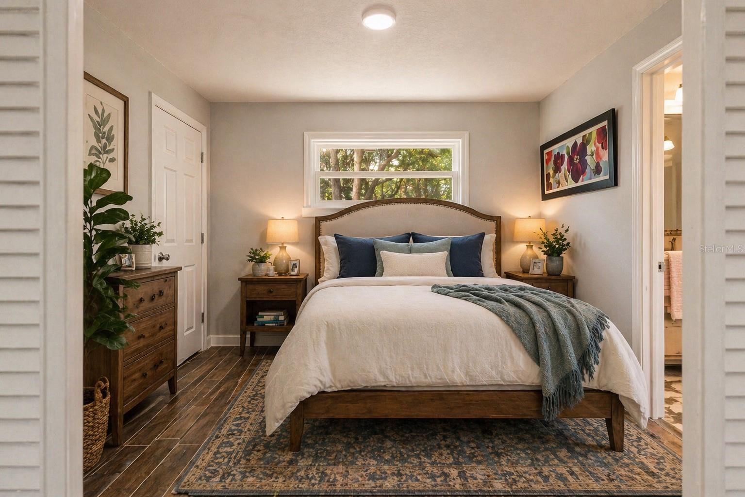 10928 W FORT ISLAND TRL, CRYSTAL RIVER, FL, 34429