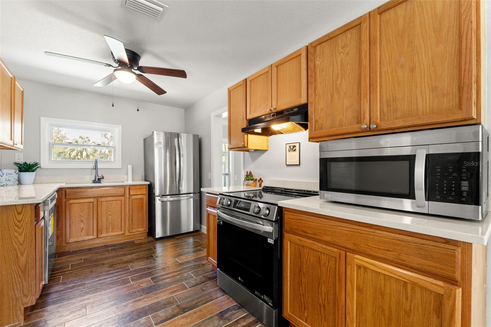 10928 W FORT ISLAND TRL, CRYSTAL RIVER, FL, 34429