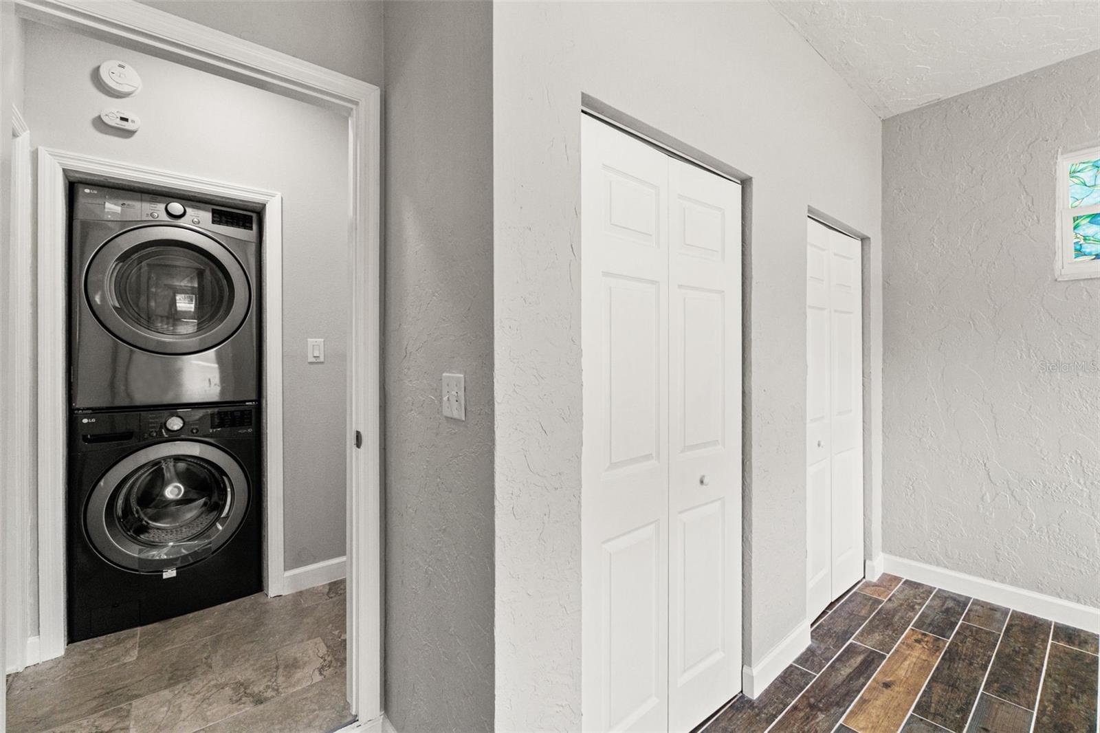 10928 W FORT ISLAND TRL, CRYSTAL RIVER, FL, 34429