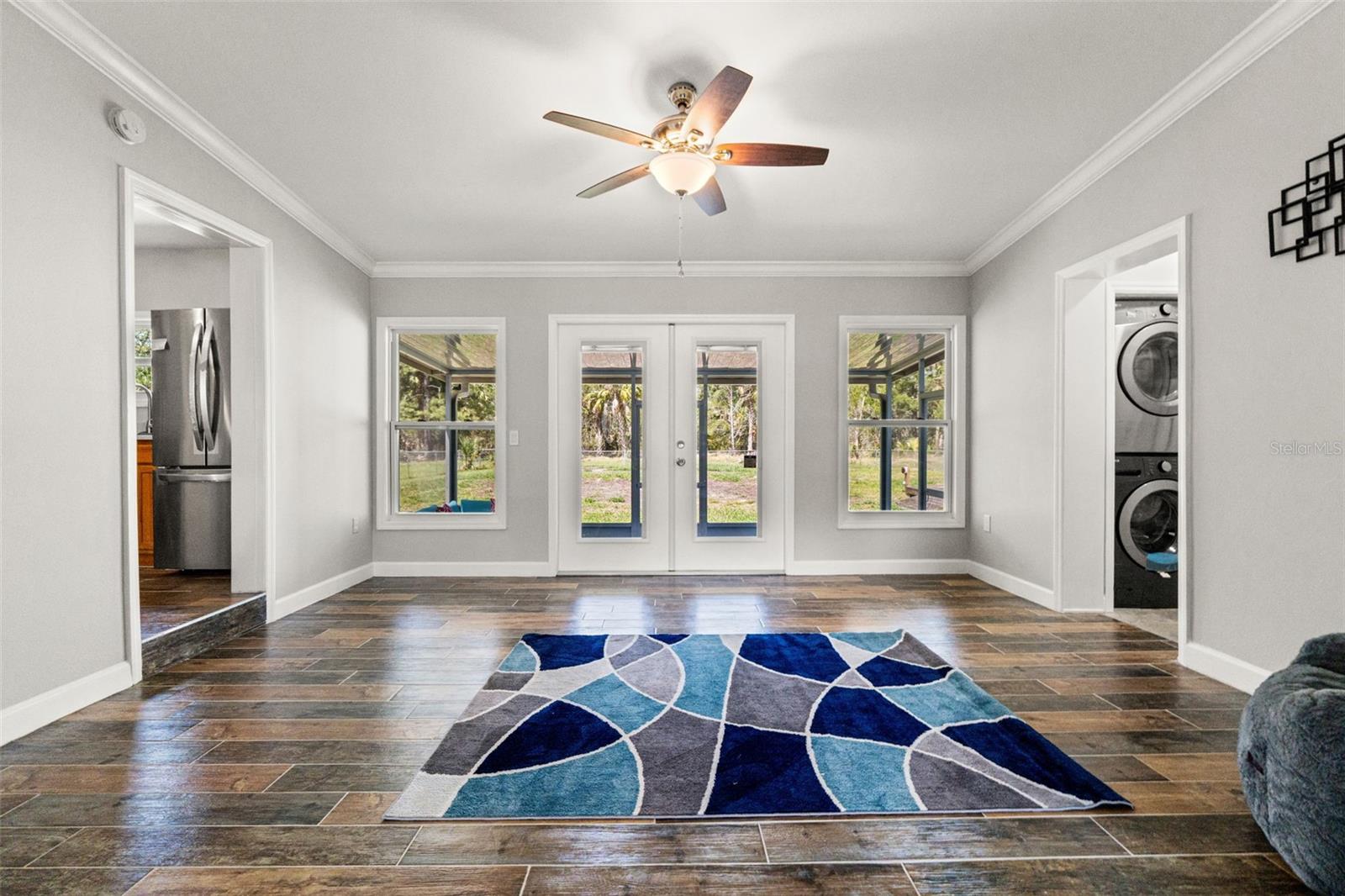 10928 W FORT ISLAND TRL, CRYSTAL RIVER, FL, 34429