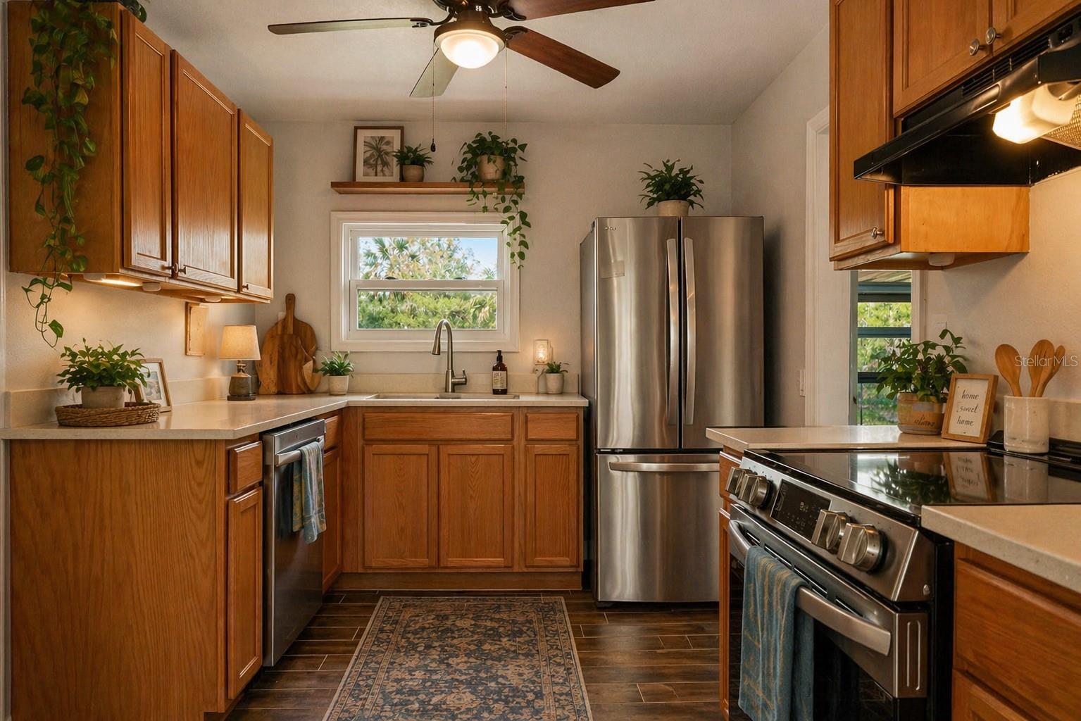 10928 W FORT ISLAND TRL, CRYSTAL RIVER, FL, 34429