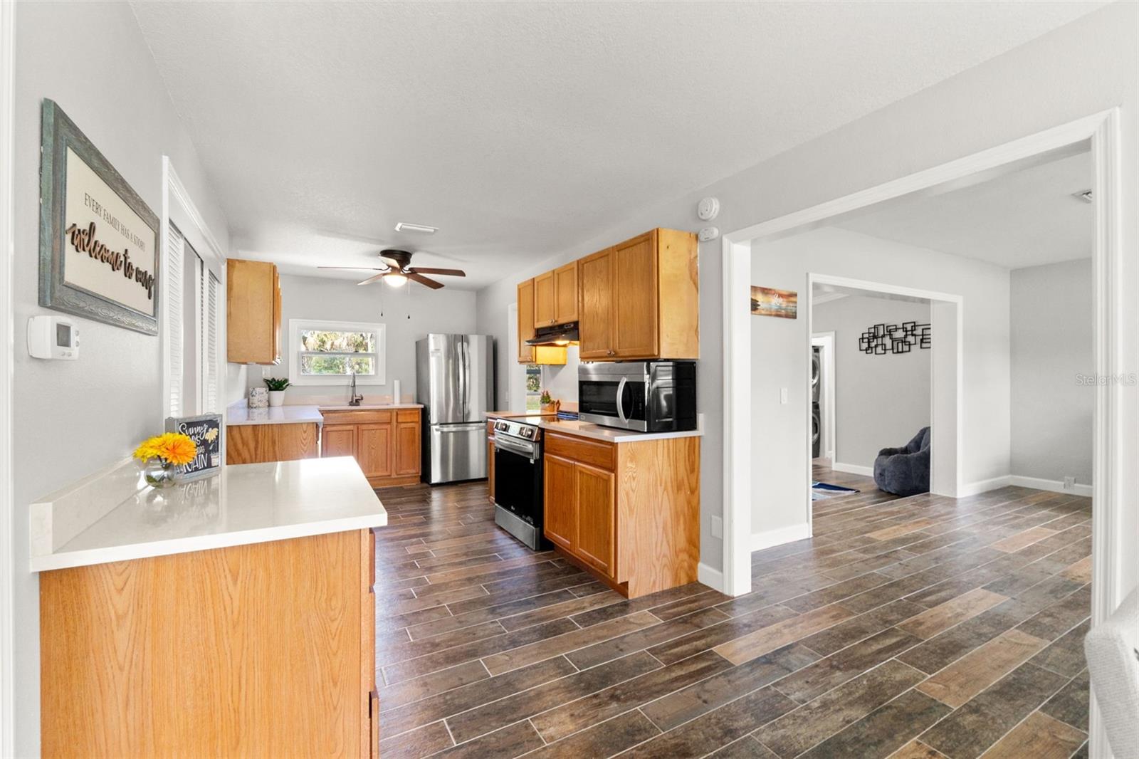 10928 W FORT ISLAND TRL, CRYSTAL RIVER, FL, 34429