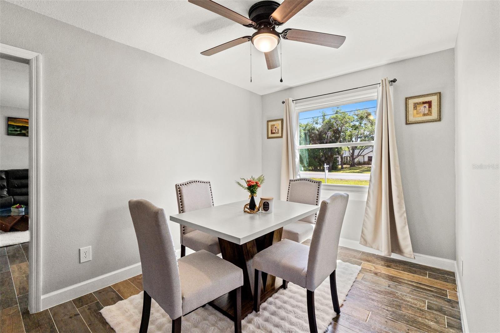 10928 W FORT ISLAND TRL, CRYSTAL RIVER, FL, 34429