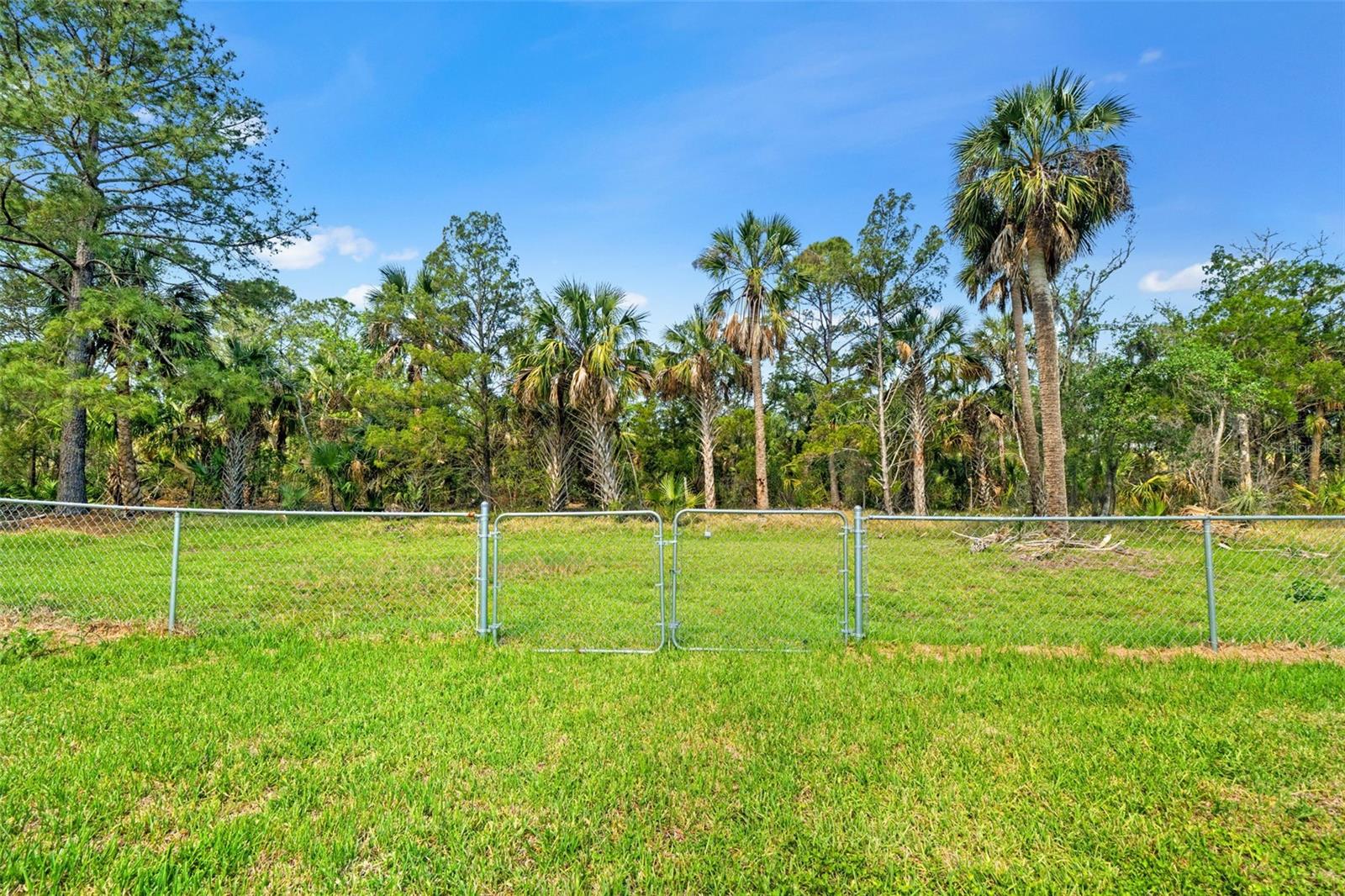 10928 W FORT ISLAND TRL, CRYSTAL RIVER, FL, 34429