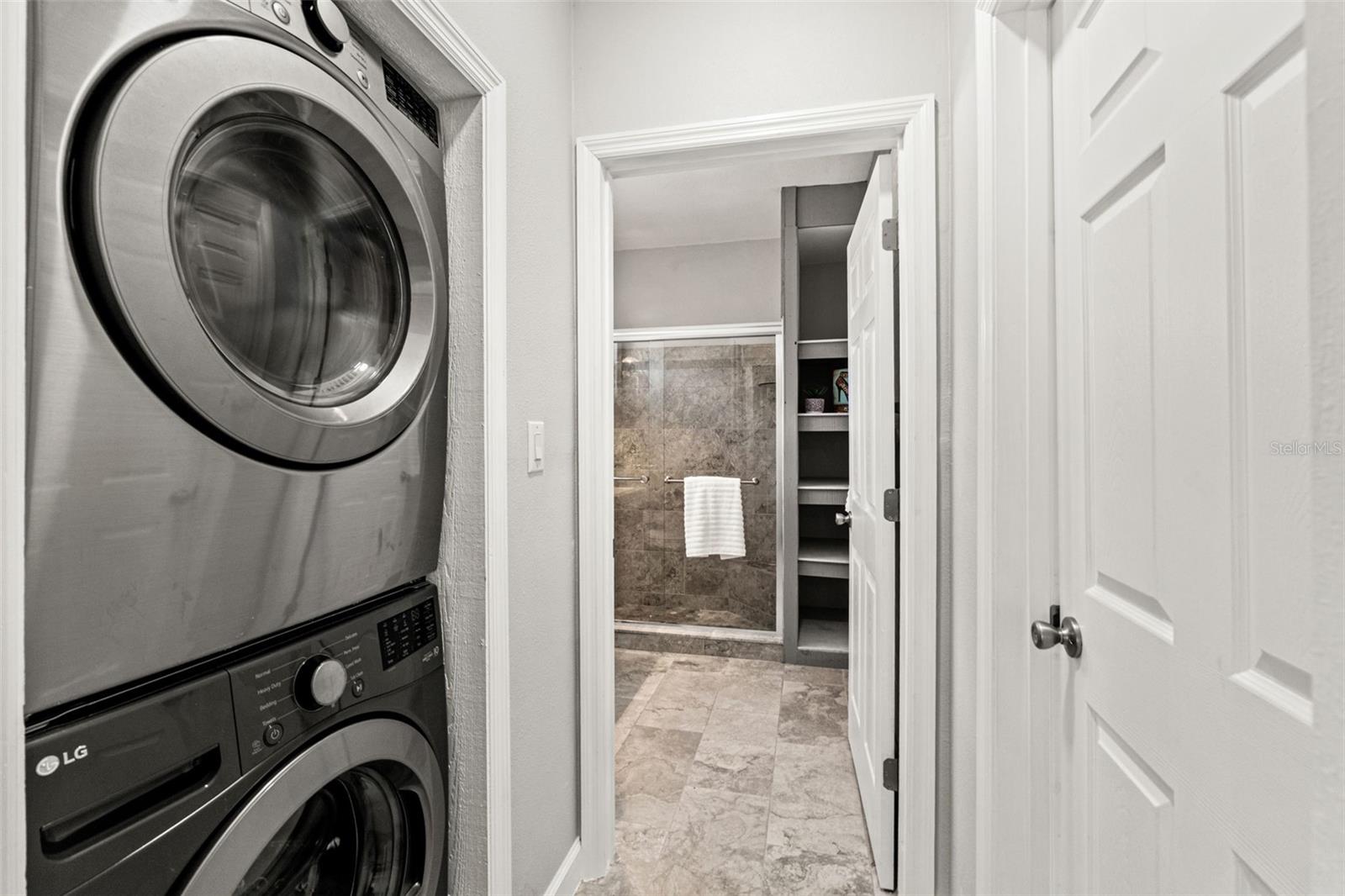 10928 W FORT ISLAND TRL, CRYSTAL RIVER, FL, 34429