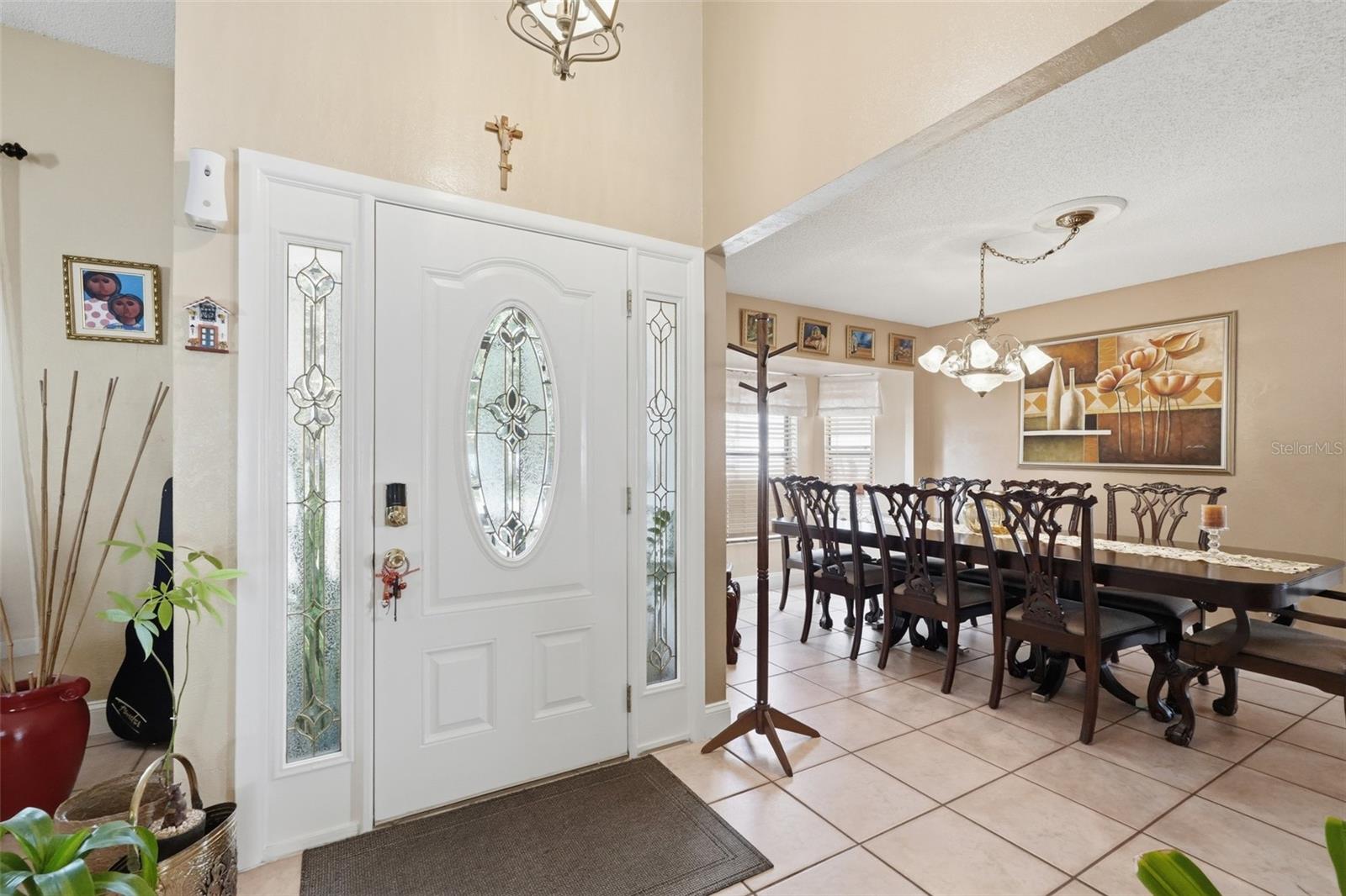 2207 WHISPERING MAPLE DR, ORLANDO, FL, 32837