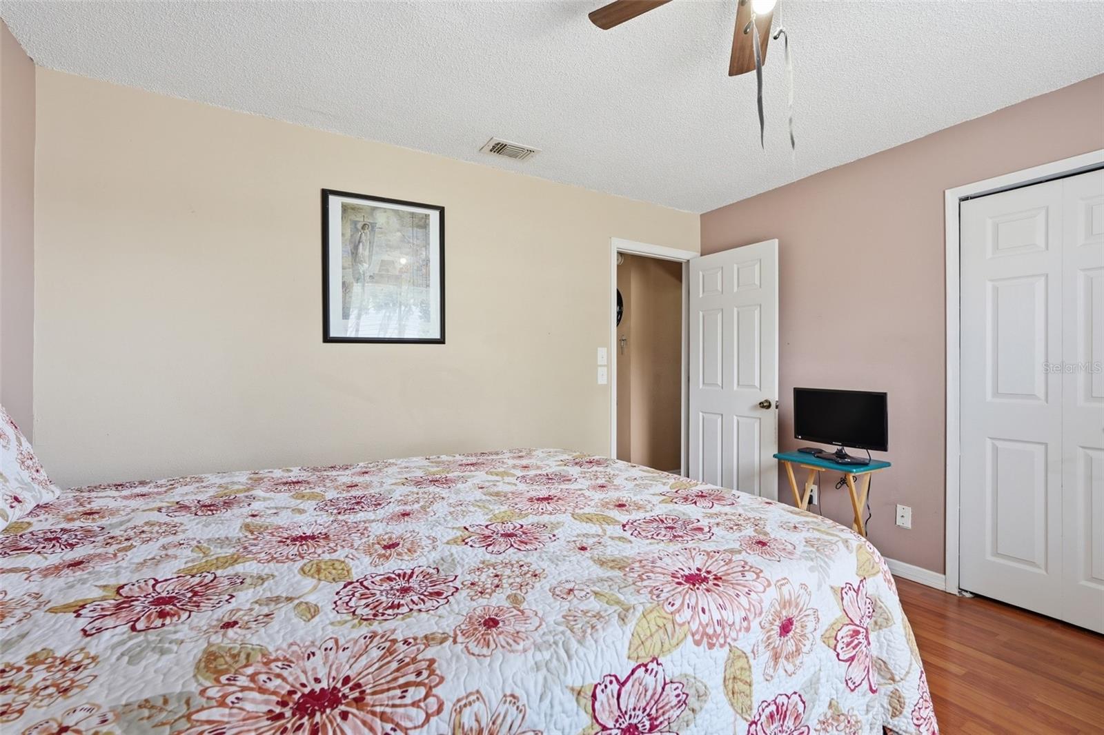 2207 WHISPERING MAPLE DR, ORLANDO, FL, 32837