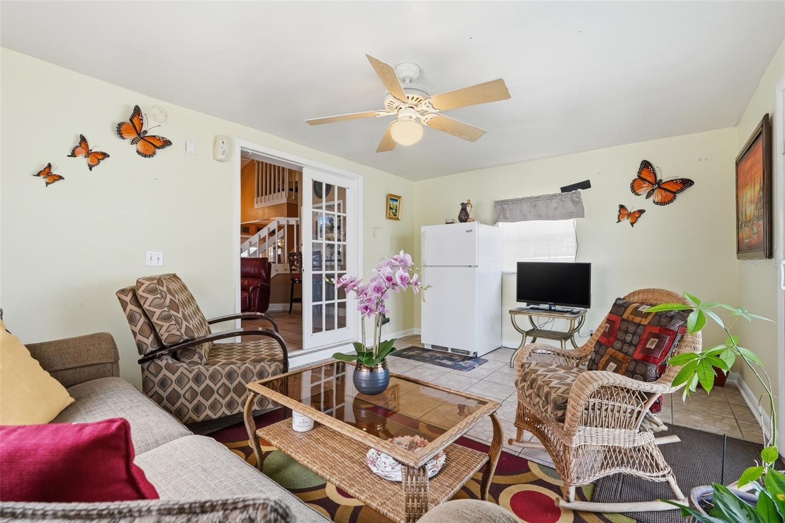 2207 WHISPERING MAPLE DR, ORLANDO, FL, 32837