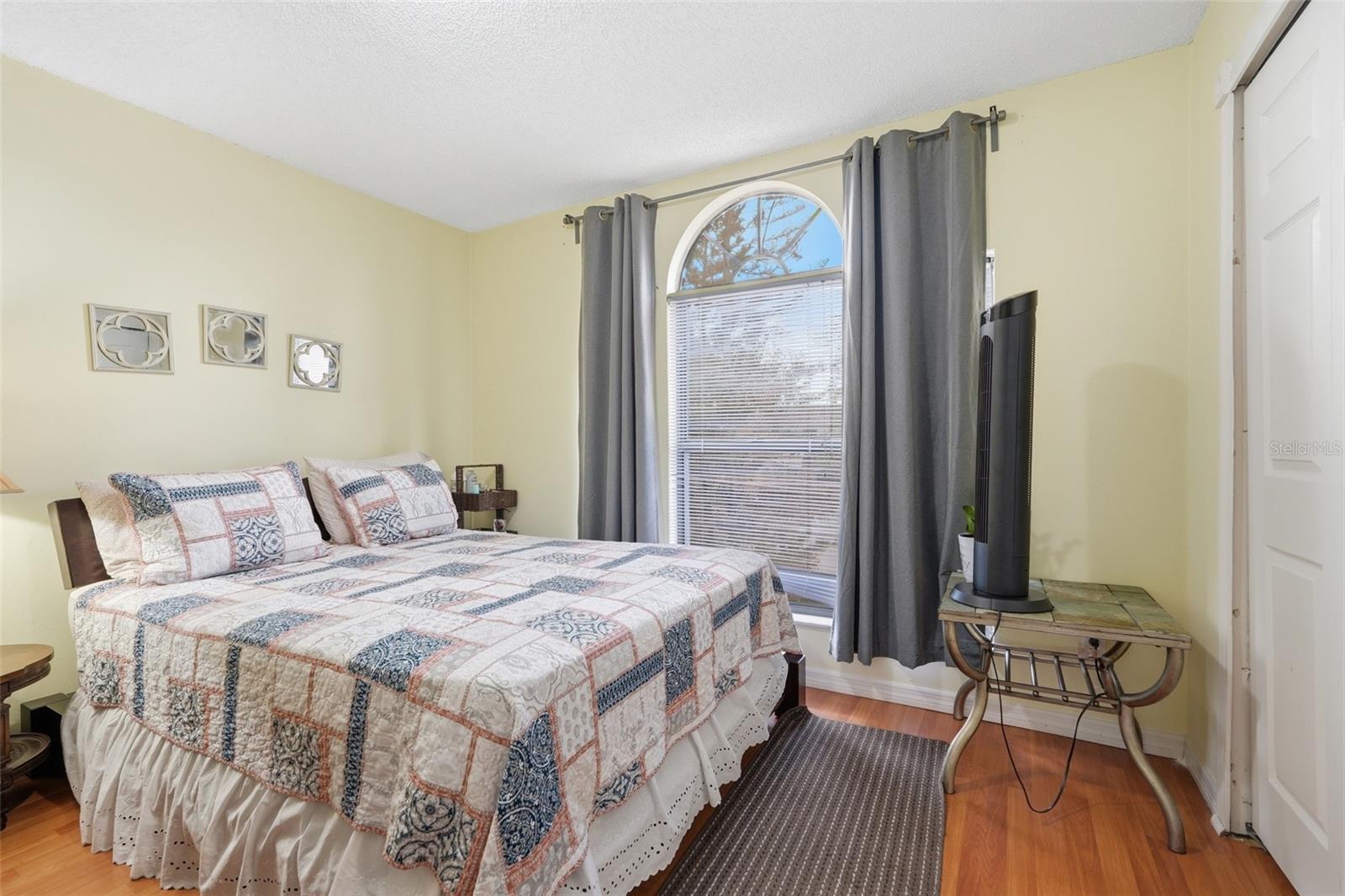 2207 WHISPERING MAPLE DR, ORLANDO, FL, 32837