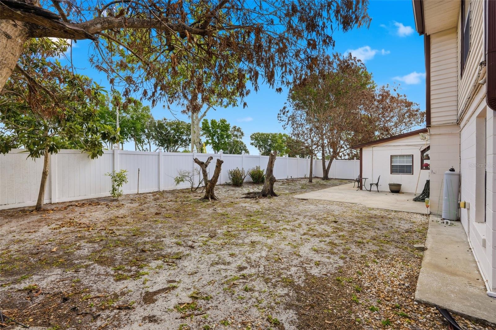 2207 WHISPERING MAPLE DR, ORLANDO, FL, 32837