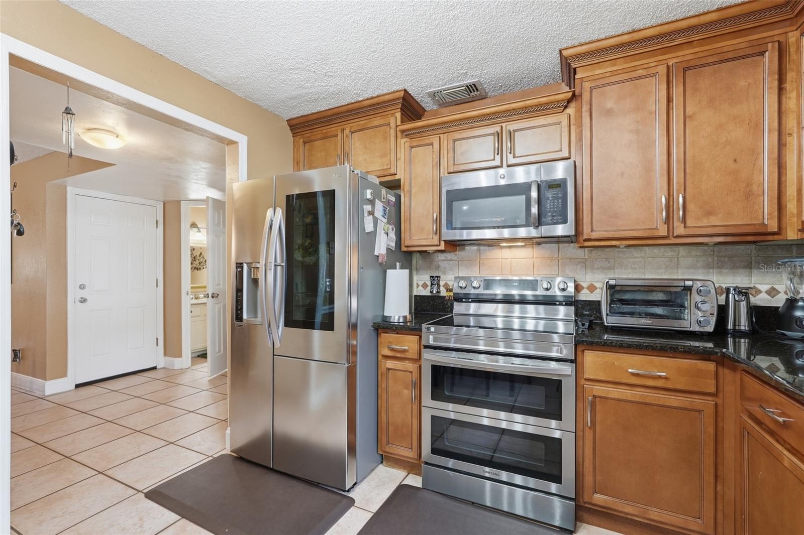 2207 WHISPERING MAPLE DR, ORLANDO, FL, 32837