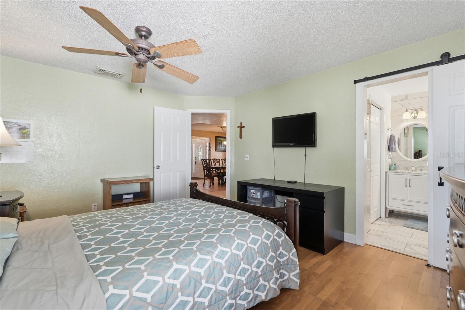 2207 WHISPERING MAPLE DR, ORLANDO, FL, 32837