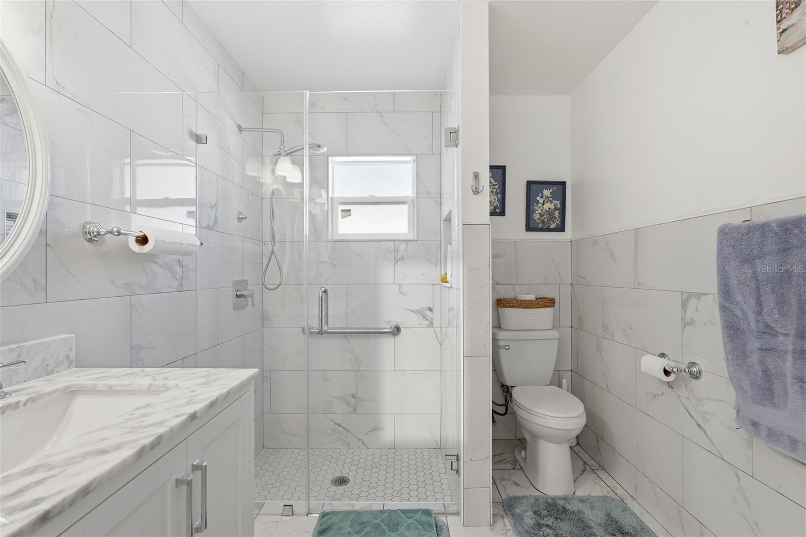 2207 WHISPERING MAPLE DR, ORLANDO, FL, 32837