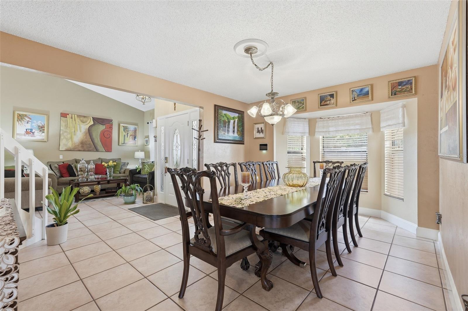 2207 WHISPERING MAPLE DR, ORLANDO, FL, 32837